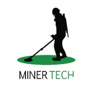 美国新墨西哥州初创企业研发的“飞行手榴弹”