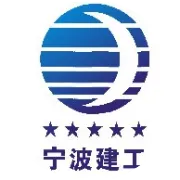 凝聚力量，徒步为营——第一公司团建活动