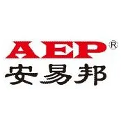 安田变压器专用胶粘剂，为变压器行业提供各类应用解决方案