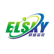 研盛集团九月快讯