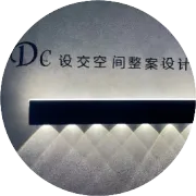 电视墙整墙设计不等于满墙设计