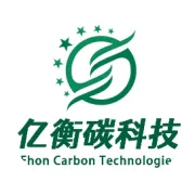 携手澳门碳交所，探索碳汇国际交易市场