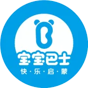宝宝巴士捐赠10万元 驰援西藏吉隆灾区
