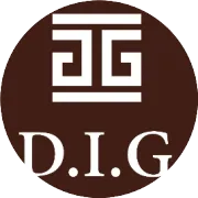 与父亲共度精致又洒脱的每一天