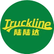 陆陆达丨东南亚国际陆运路线