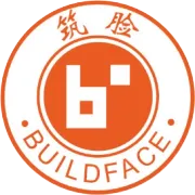【筑脸头条】雄安新区招投标活动中全面推行BIM+CIM技术，实现全生命周期管理！