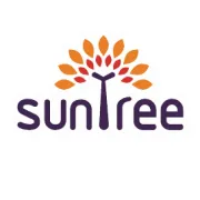 揭秘展翠百年传承｜ “非遗”佛手果老香黄科技