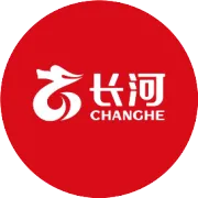 河南师范大学（东校区）（硅PU）