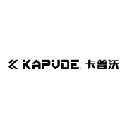 小年 “刮” 出满堂彩！公司的 “甜蜜暴击” 太懂年味儿了~