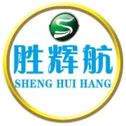 新品智能威达汽车节油器省油器宝 提升动力节油25%