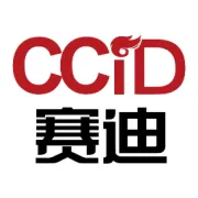 赛迪助力常熟工信举办“产业园区的进阶之路”专题培训