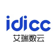 【产业小AI洞见】揭秘产业链AI诊断与产业图谱绘制