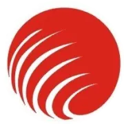 我学习 我快乐 我践行 |  捷视联2019管理综合技能提升实训圆满结束