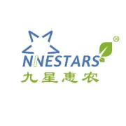 恩博、健粒欣中微量元素