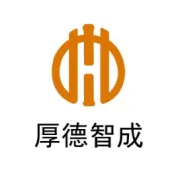 没有进行可行性研究的换行等于自掘坟墓——换行不是换赛道那么简单，可行性研究决定的是生死