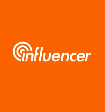 NoxInfluencer