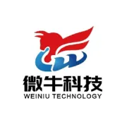 微信视频号PC电脑直播工具权限申请开通教程