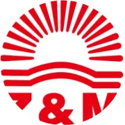 双刷小型驾驶式洗地机成功加入丽水万地保洁队伍