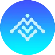 全站仪采集功能--线和延长点