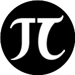 一键搞定管网建模！BIMeta「管网快模」功能带你告别复杂CAD转换