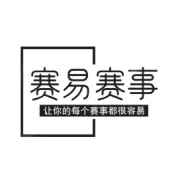 【文旅部艺术发展中心】美术书法考级报考简章
