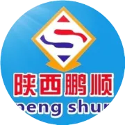 高品质地坪漆现货供应，工程专用更耐用