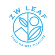 ZW LEAF
