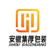 清明寄哀思，奋进赴新程 | 致敬过往，共赴山海