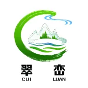 翠峦林业局公司副总经理刘福新深入基层督导检查重点工作