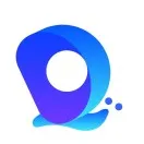 Ozon数据监控：每日必看的5个核心指标