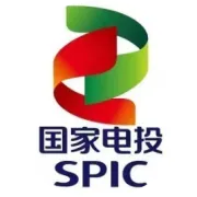 国家电投集团2025年国际化高层次人才培训班开班