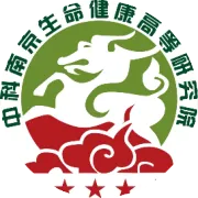 原核表达系统大揭秘：如何用大肠杆菌轻松“打印”蛋白质