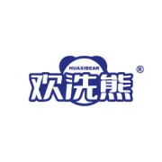 拒绝无效洗头！