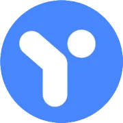 摆脱依赖，自主掌控：某大型制造企业ERP系统国产化实践