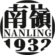 征集令丨你负责抖，我负责秀：水园抖音原创视频征集啦！