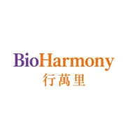 我们愿意为面霜一掷千金，却常常忽略那个更需“精心维护”的内部花园