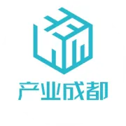 成都龙泉驿站：辅站的剧本，主角的戏份