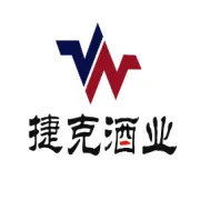 金格朗酒庄（Chateau Granges D‵or）干红葡萄酒