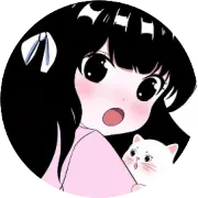 夏天开车从锡林郭勒到青岛，沿途经过的小城比目的地还惊艳！