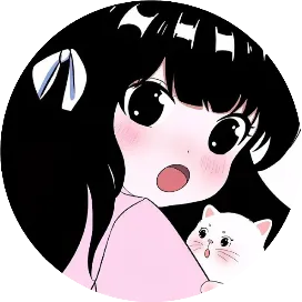 相思在梦厘
