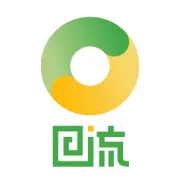 官方客服：huiliuxiaowang