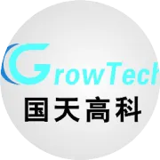 网红地标背后的品质担当！国天高科助力合肥“鹅馆” 惊艳出圈