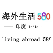 不甘被蛇咬· 醉男发怒反咬死蛇！