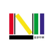 (没有新市场，客户留不住)销售高手，都在用的这种“笨”方法！