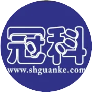 冠|咨询  工信部：我国智能制造装备产业规模已达到3.2万亿以上