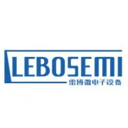 博微软件第二十七届全国用户大会圆满落幕