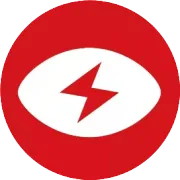 “场景激发”正引爆新一轮食品品牌增长