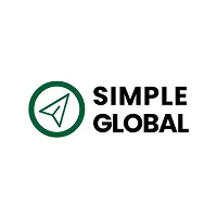 Simple Global
