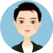 自定义adapter——admob【2】