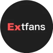 神吐槽 | “这位旅客，您的战斗力不足以进入VIP休息室呢”